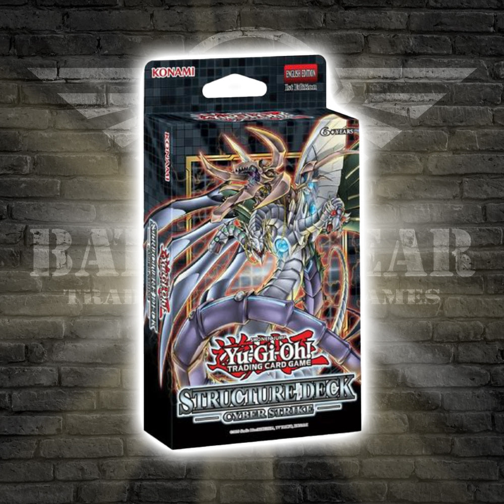 yu gi oh gx chazz deck Yu-Gi-Oh! TCG Rarity Collection V Booster Box – Kawaii Cards And  Collectables main image 1