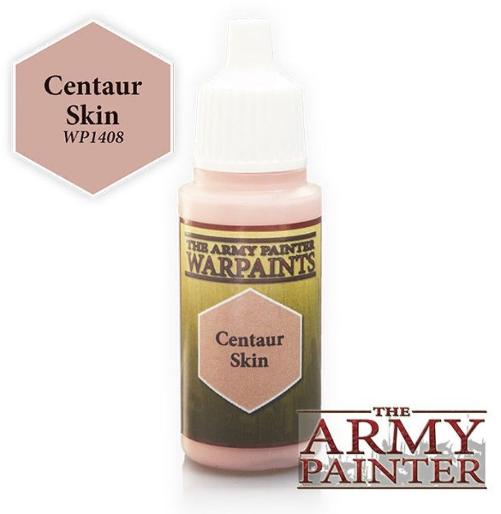 The Army Painter - Warpaint Centaur Skin (18ml Flasche)