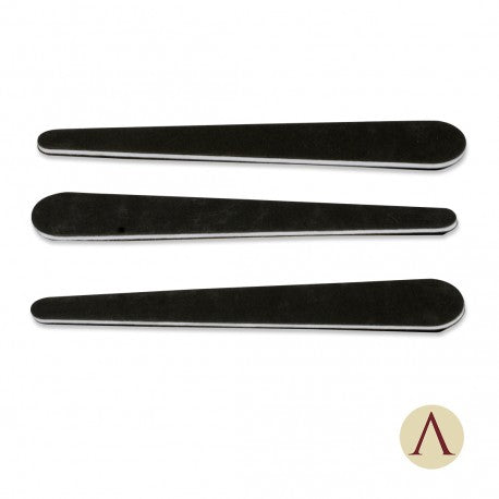 FIGURE STIX 600G 3EA