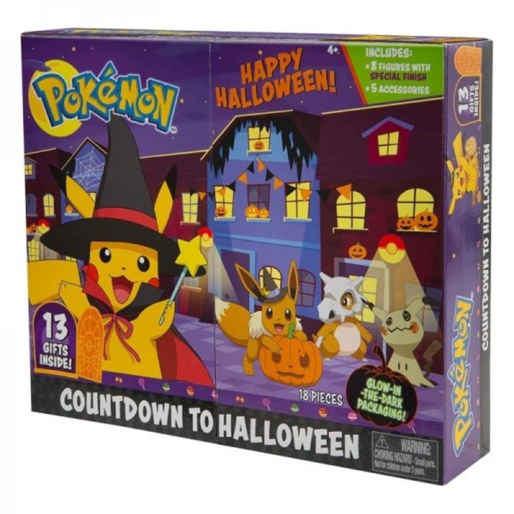 Pokémon