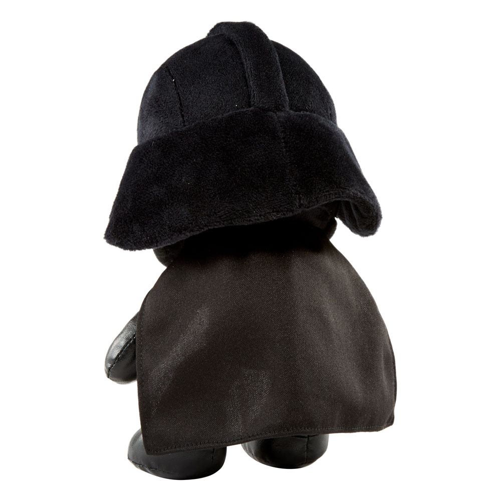 Star Wars Plüschfigur Darth Vader 20 cm