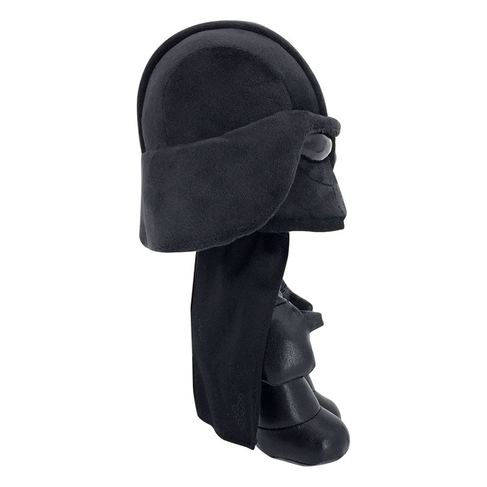 Star Wars Plüschfigur Darth Vader 20 cm