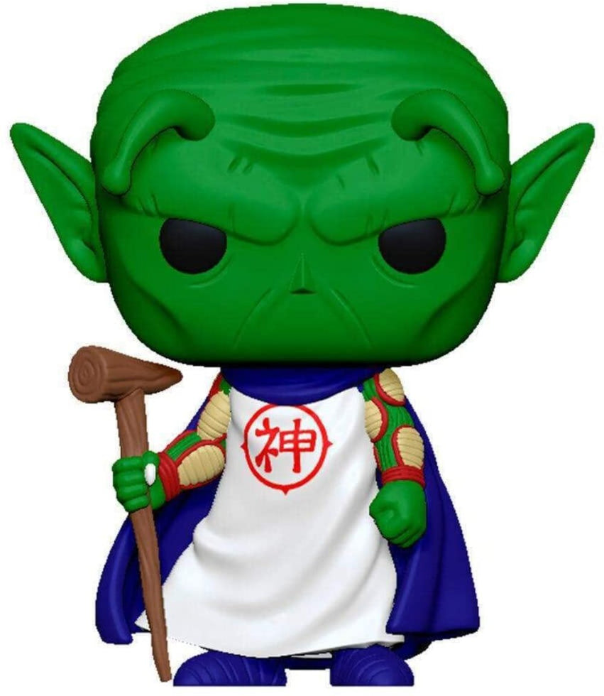 Funko POP! Dragonball Z - Kami - 952