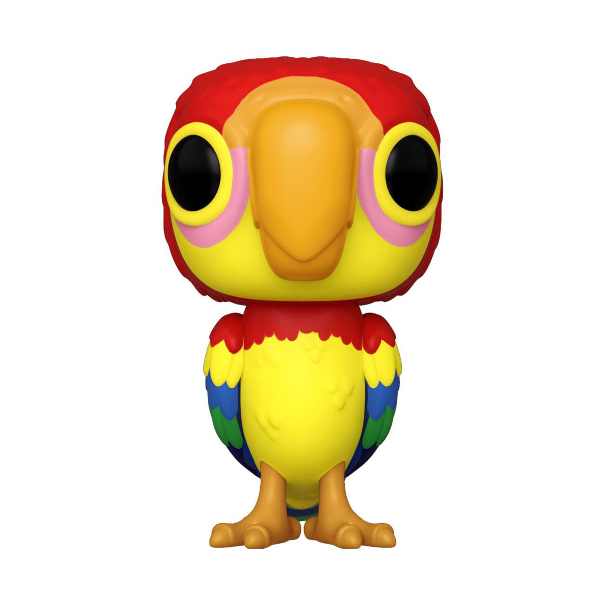 Funko POP! Walt Disney World 50th - José #1308