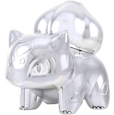 Pokémon - 25 Jahren Minifiguren - Bisasam