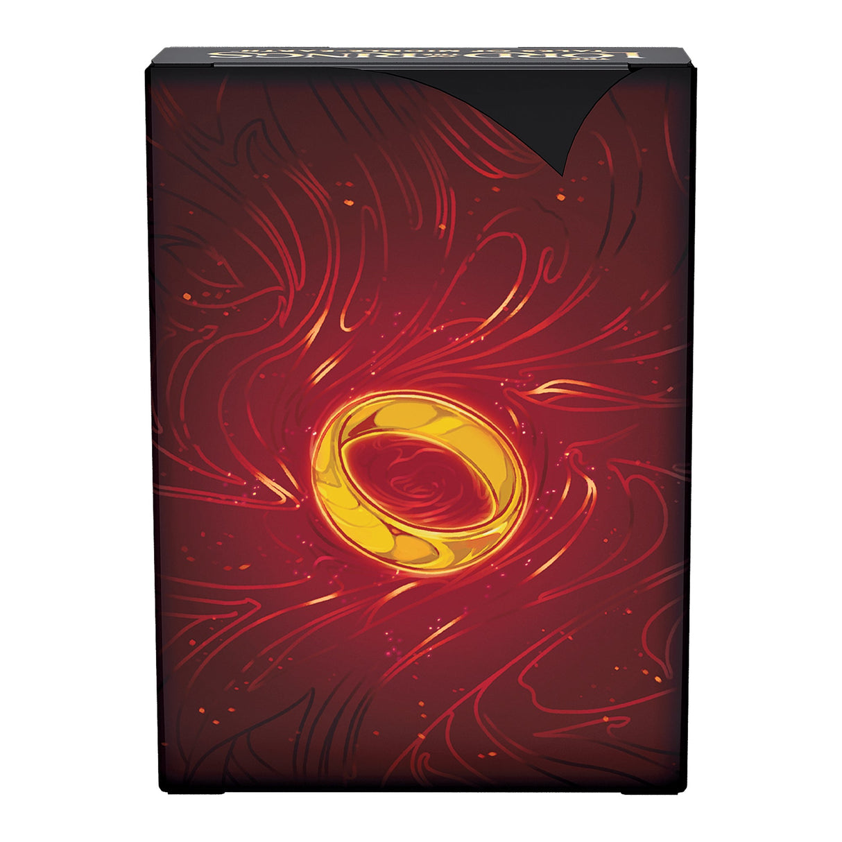 Der Herr der Ringe: Geschichten aus Mittelerde Einsteigerpaket - deutsch