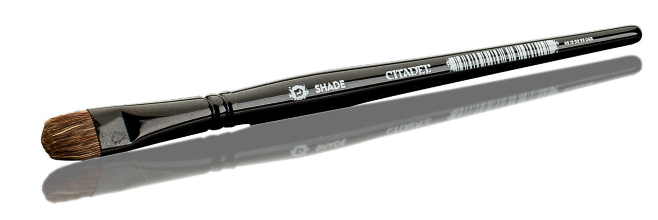 Citadel Shade Pinsel L (63-19)