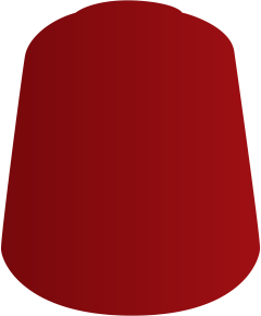 Citadel Contrast Blood Angels Red (29-12)