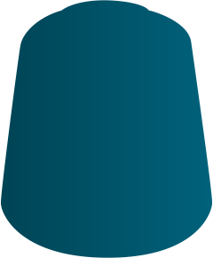Citadel Contrast Akhelian Green (29-19)
