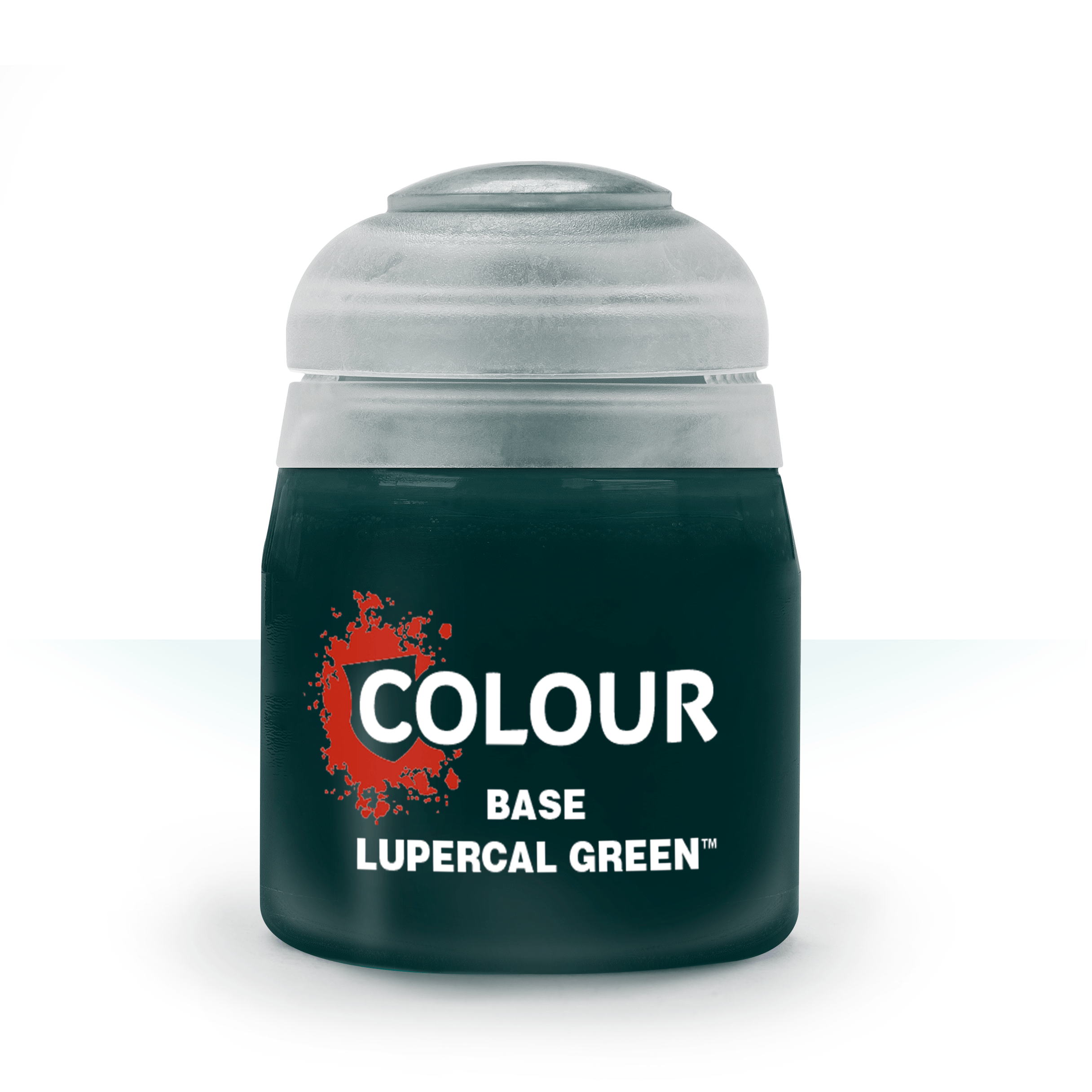Citadel Base Lupercal Green (21-45)