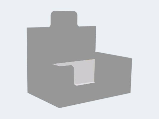 LEGO 20 Botanicals 4f i.Display # 6554508 VK 14,99