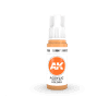 AK Interactive 3GEN Sunny Skin Tone 17ml