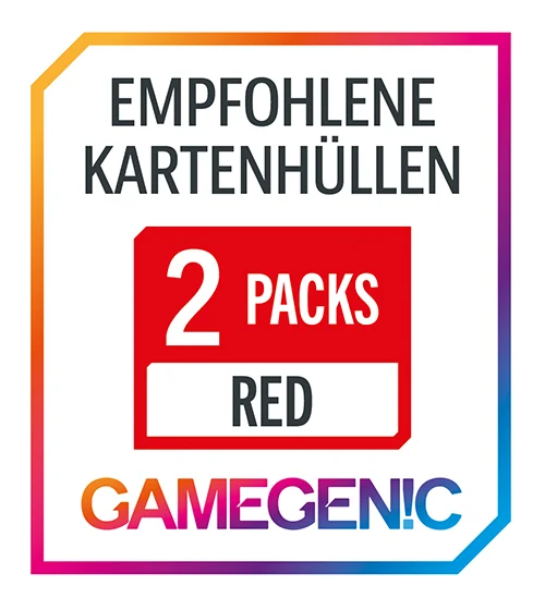 Der Herr der Ringe: Duell um Mittelerde