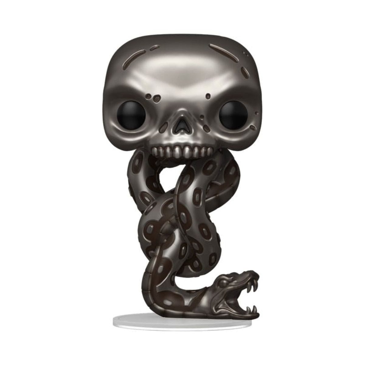 Funko POP! Harry Potter Dark Mark #184