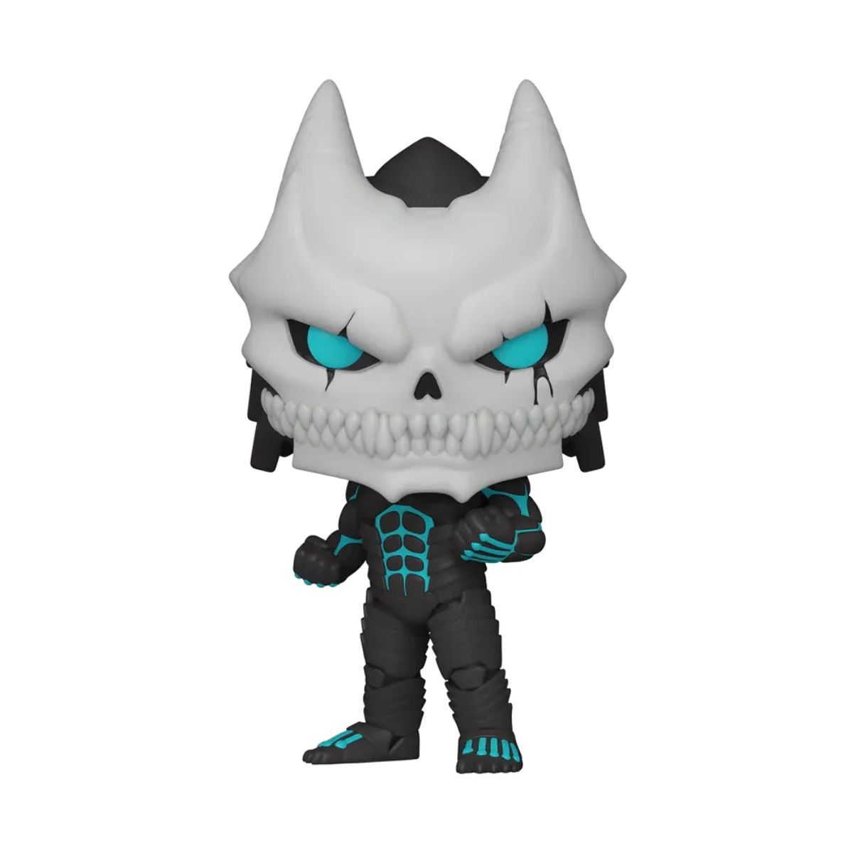Funko POP! Kaiju No. 8 Kaiju No. 8 #2079