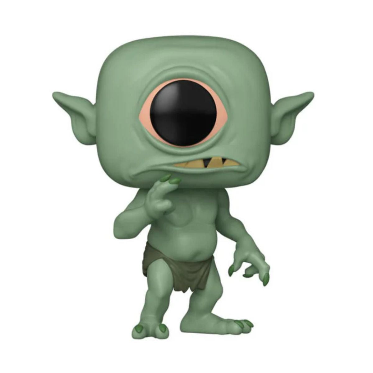 Funko POP! Magic: The Gathering FBLTHP #1095