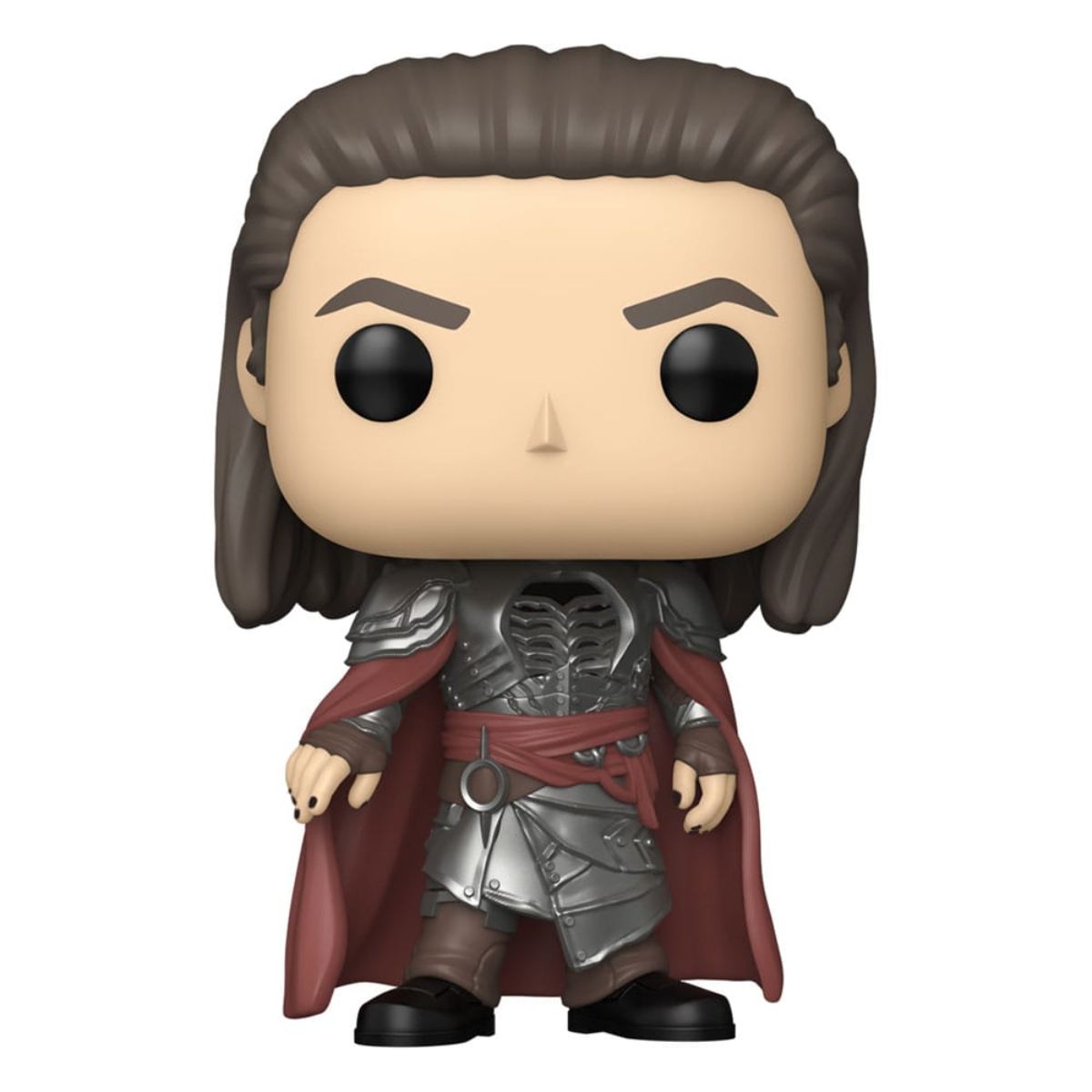 Funko POP! Magic: The Gathering Yawgmoth #1112