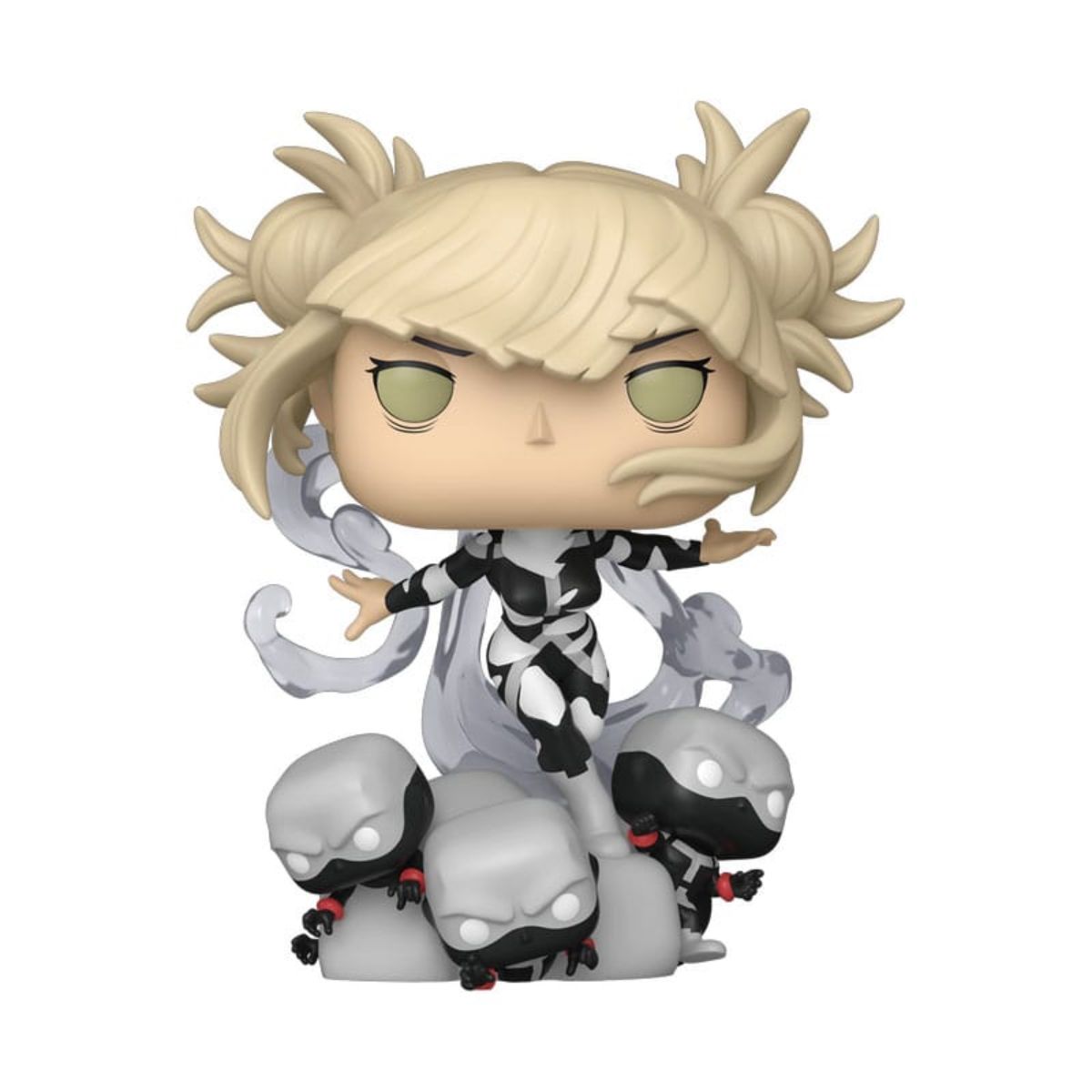 Funko POP! My Hero Academia Himiko Toga #2159
