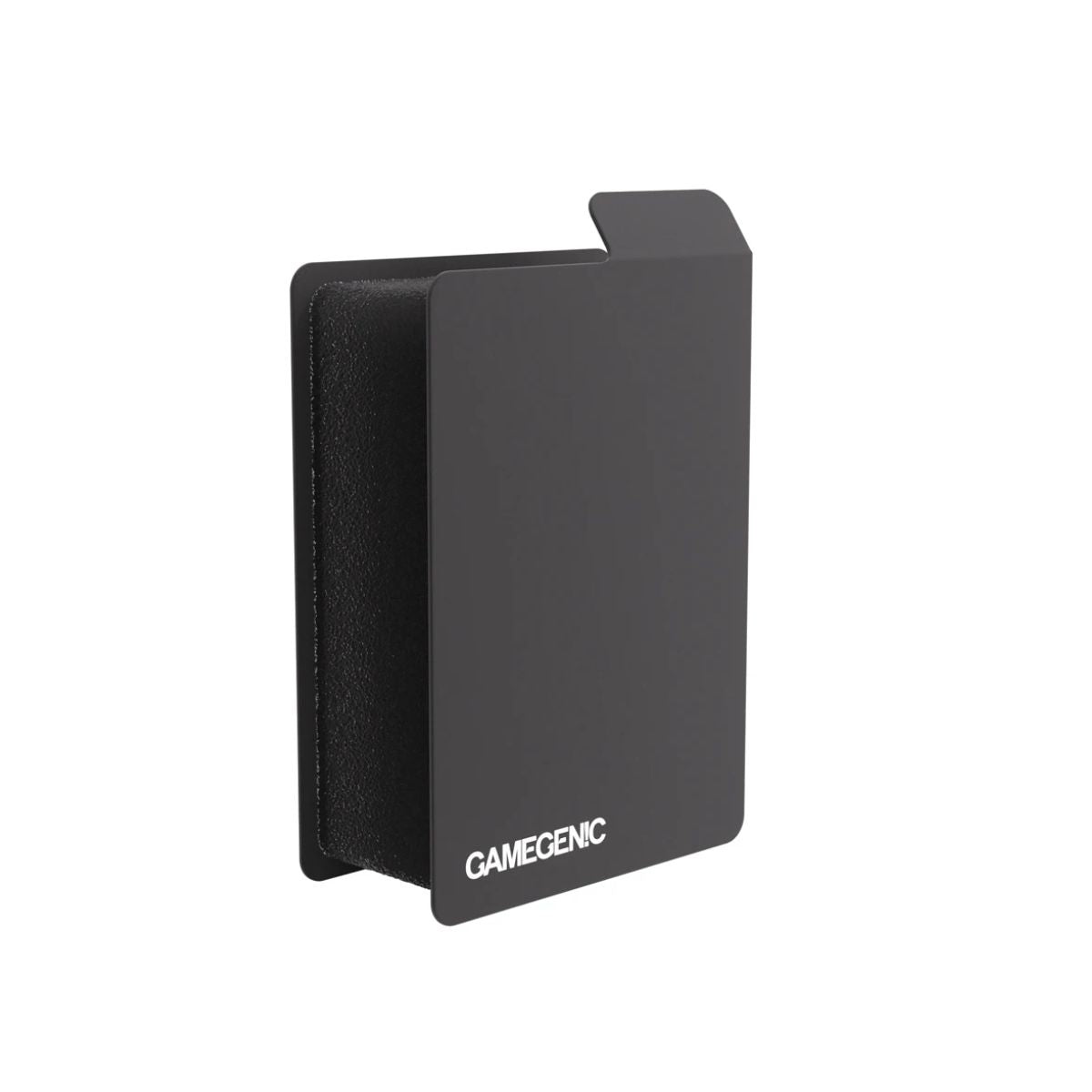 Gamegenic Sizemorph Divider Schwarz