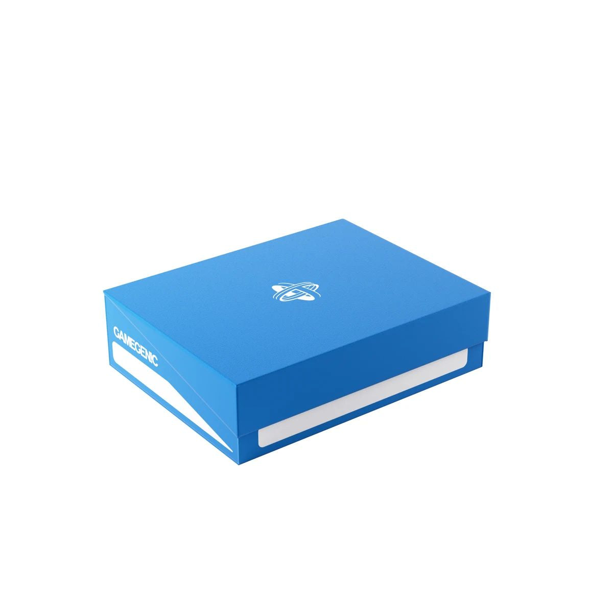 Gamegenic Token Holder Blau