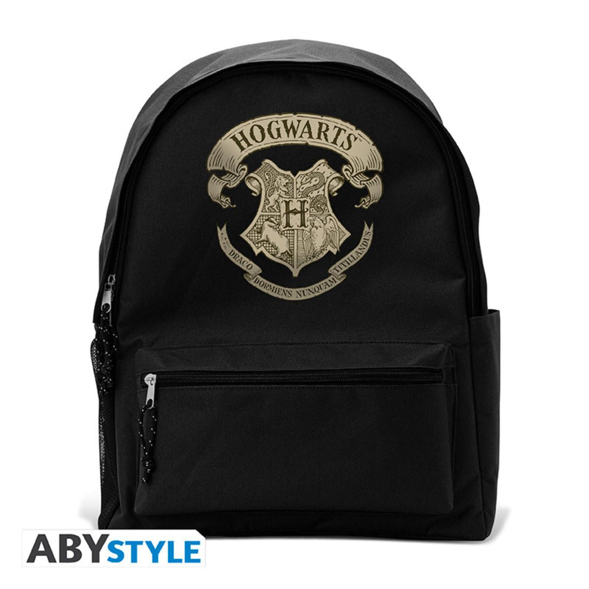 Harry Potter Backpack "Hogwarts"