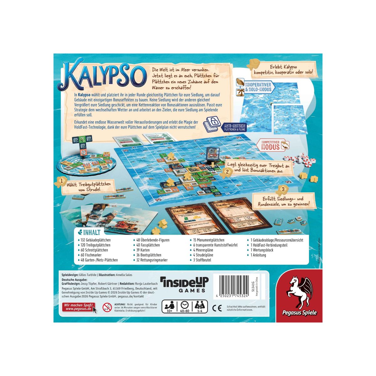 Kalypso