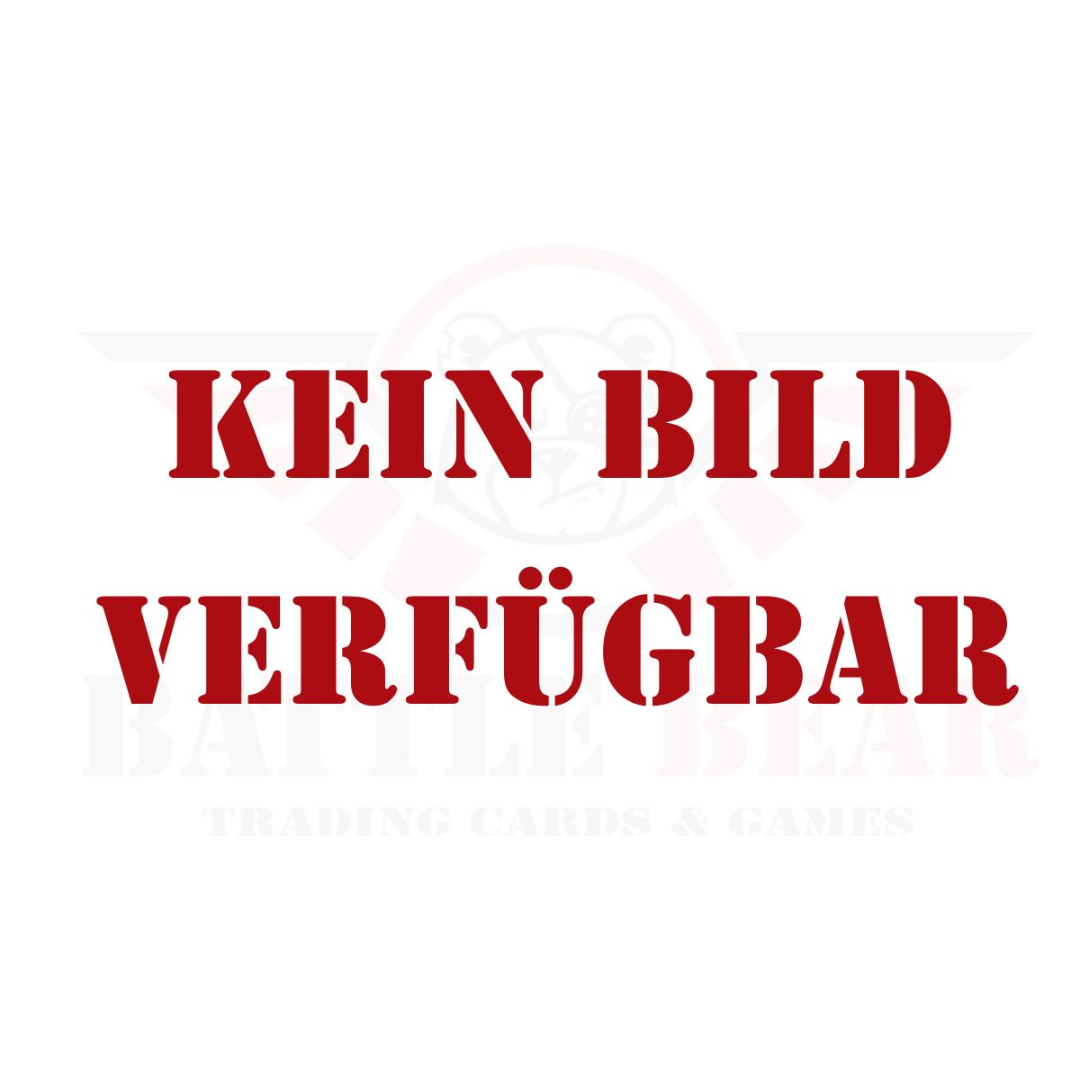 Cthulhu Isolani in Kamborn