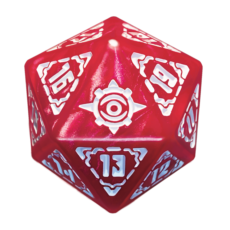 Die verlorenen Höhlen von Ixalan - Bundle - DE