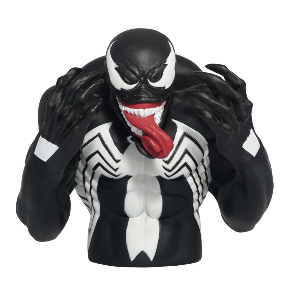 Marvel Venom Spardose