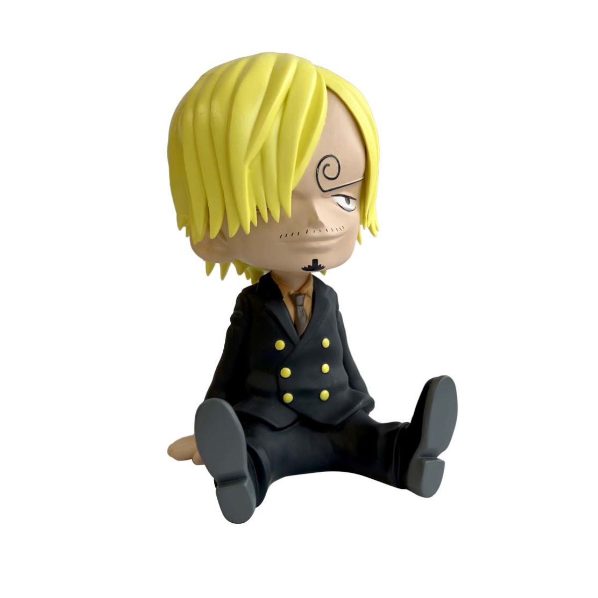 One Piece Sanji Spardose