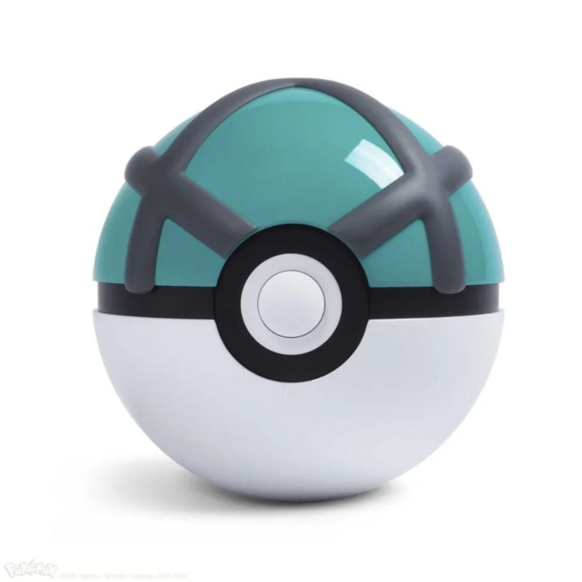 Pokémon Net Ball Replica