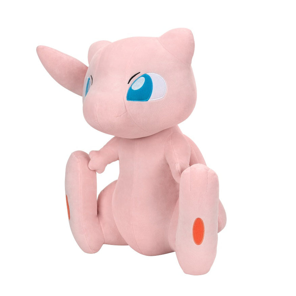 Pokémon Plüsch Mew 60 cm
