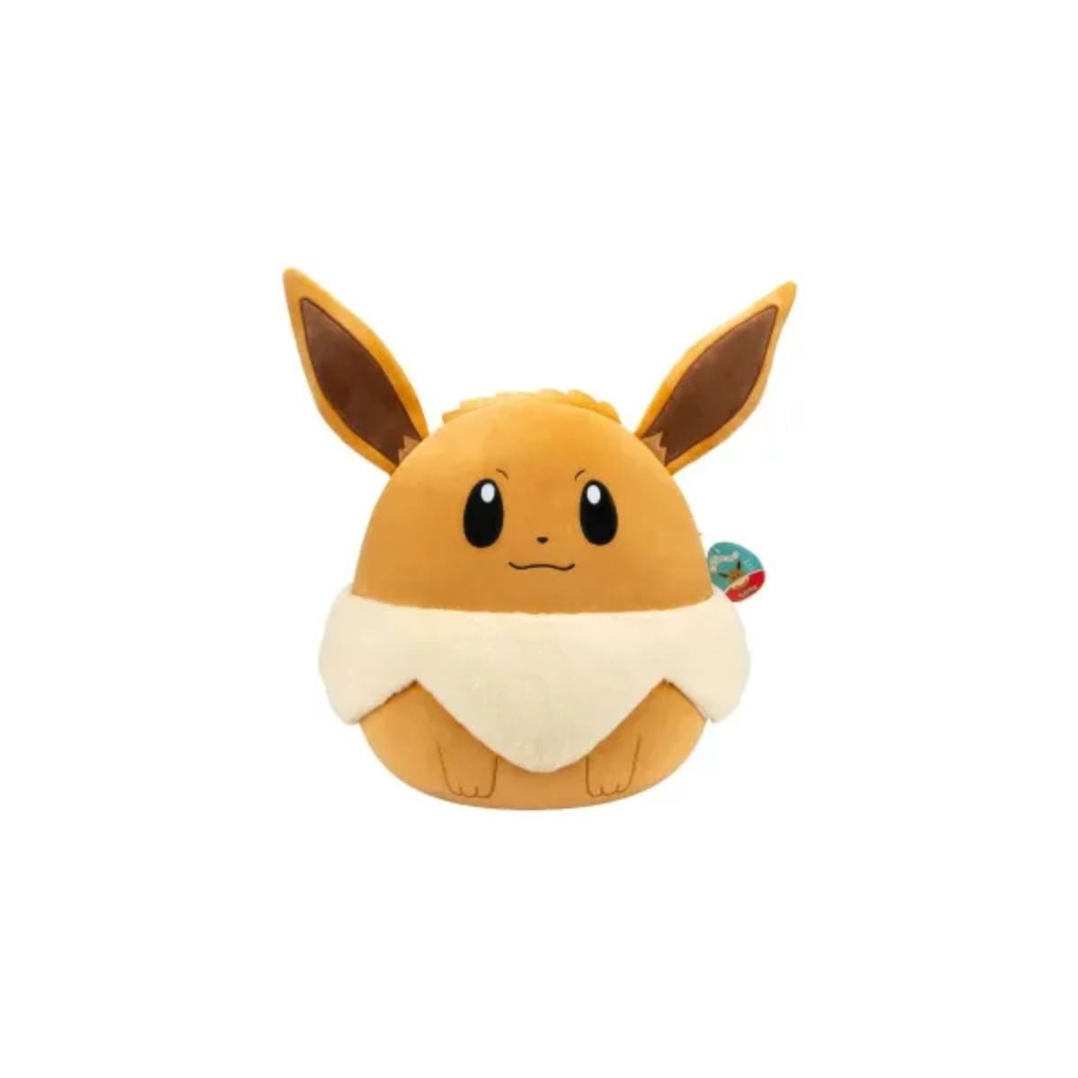 Pokémon Plüschfigur Evoli (50cm)