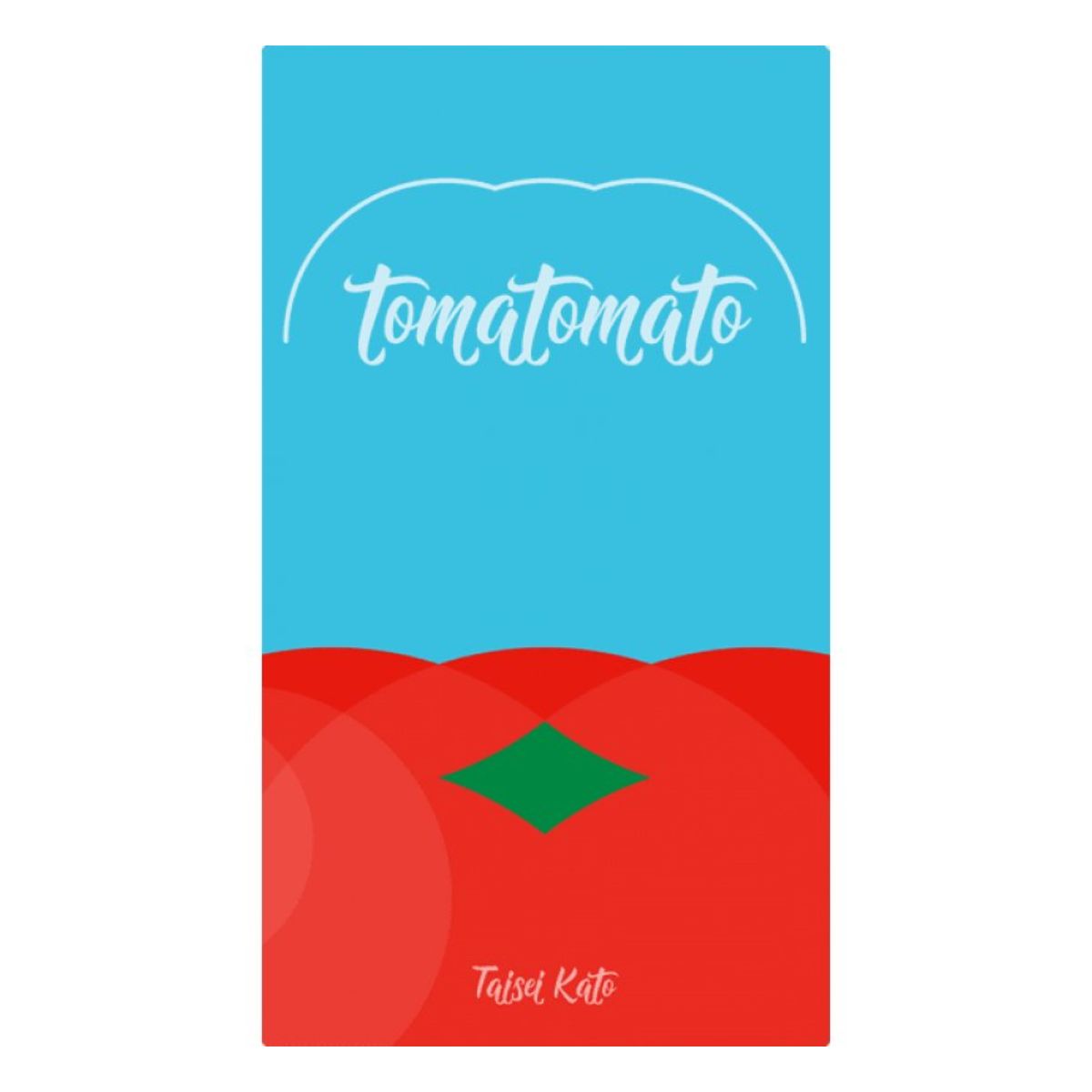 Tomatomato