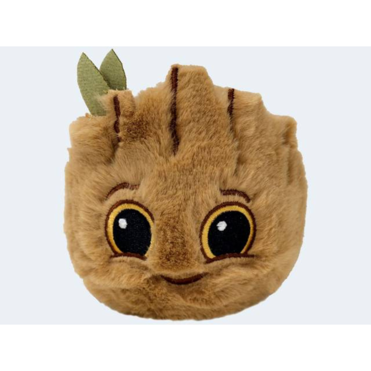 Ty Bouncer Ball Marvel Groot 10cm