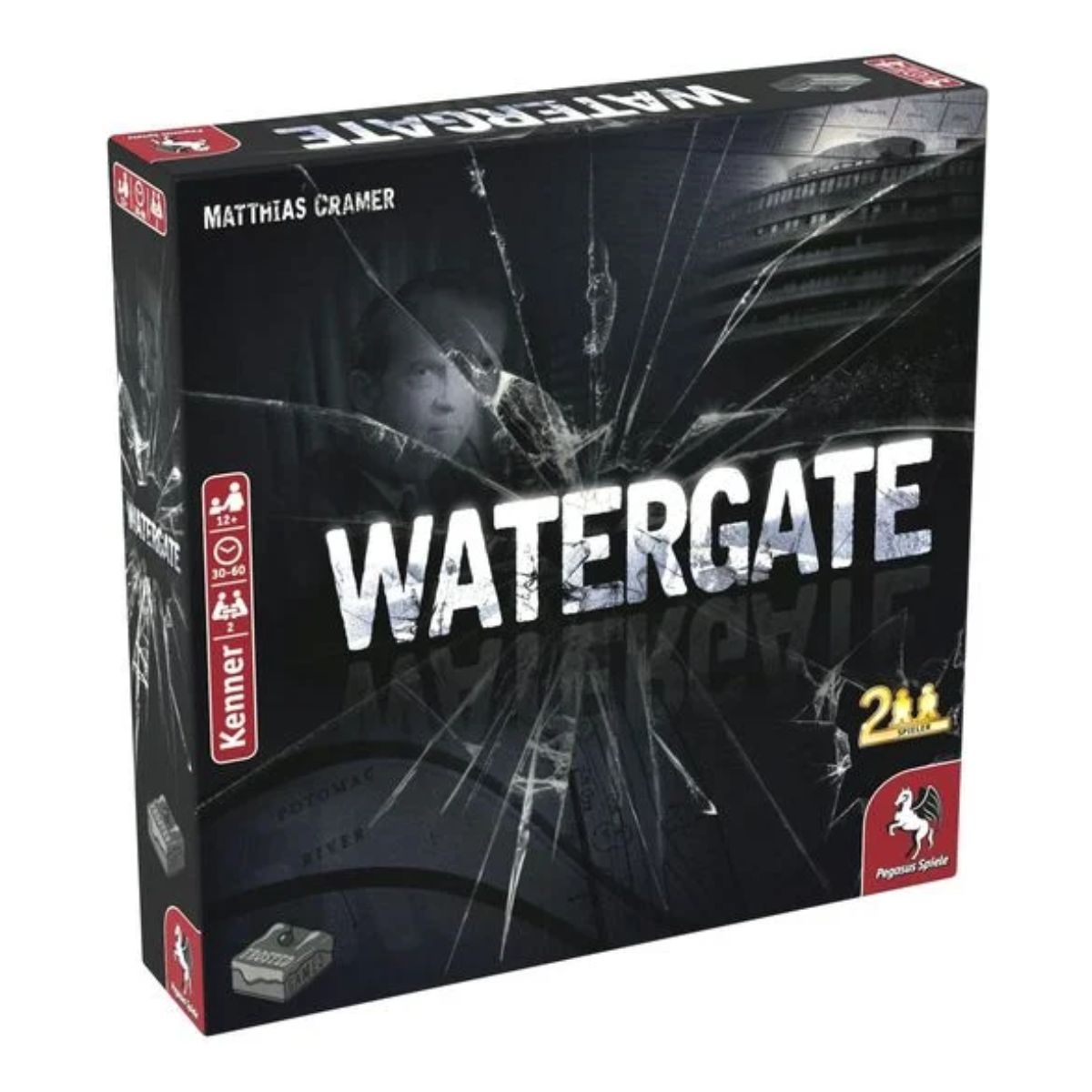 Watergate