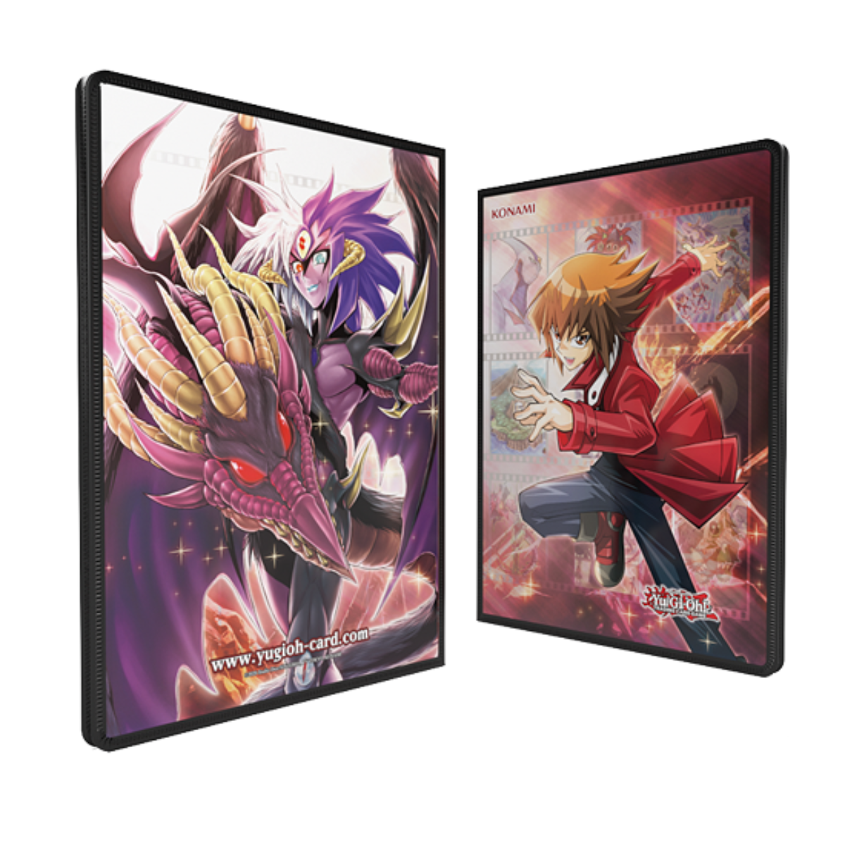 heatwave arena booster box Pokmon Case - sv9a - Heat Wave Arena -12 Booster Box