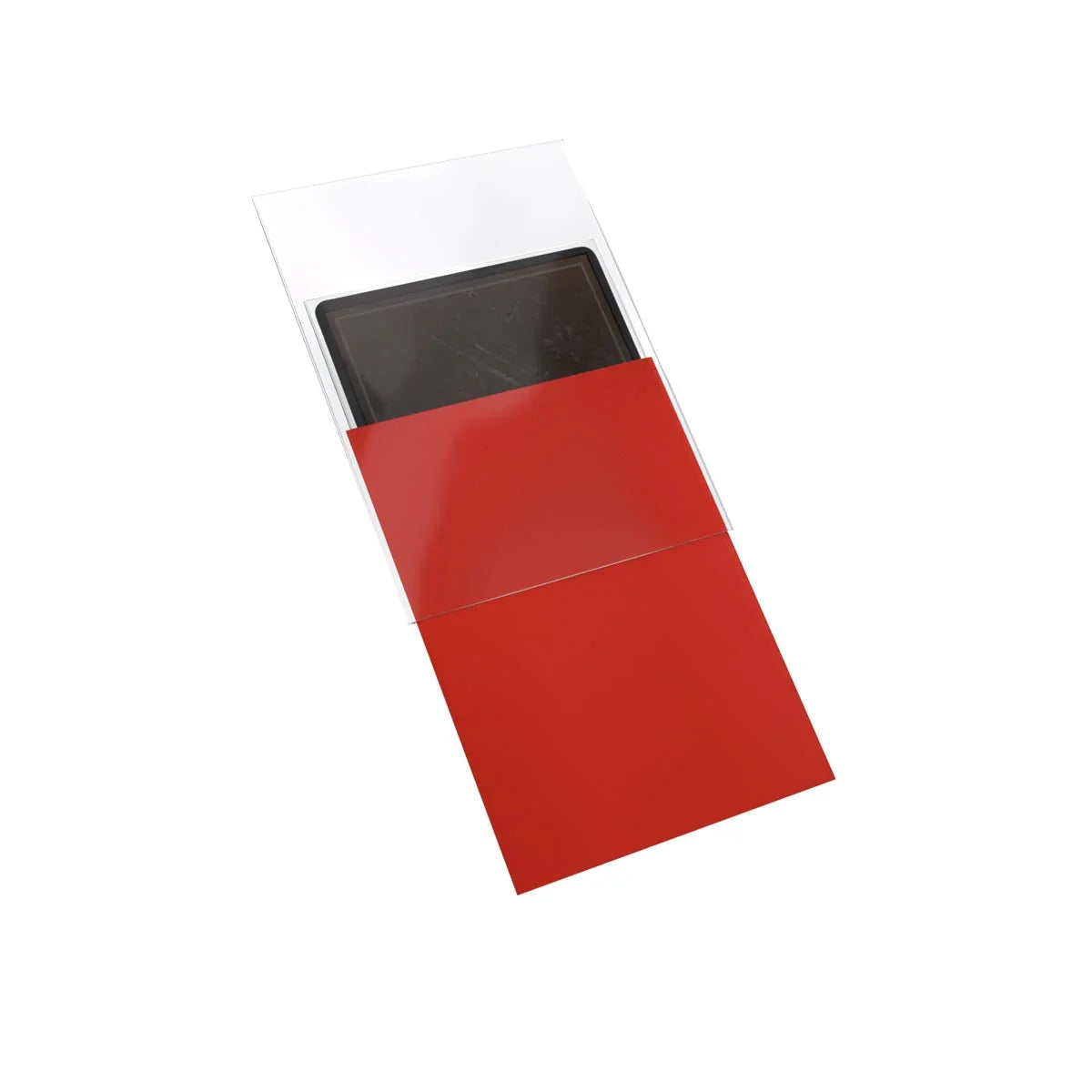 Gamegenic Outer Sleeves Matte Standard Size (50 Hüllen)