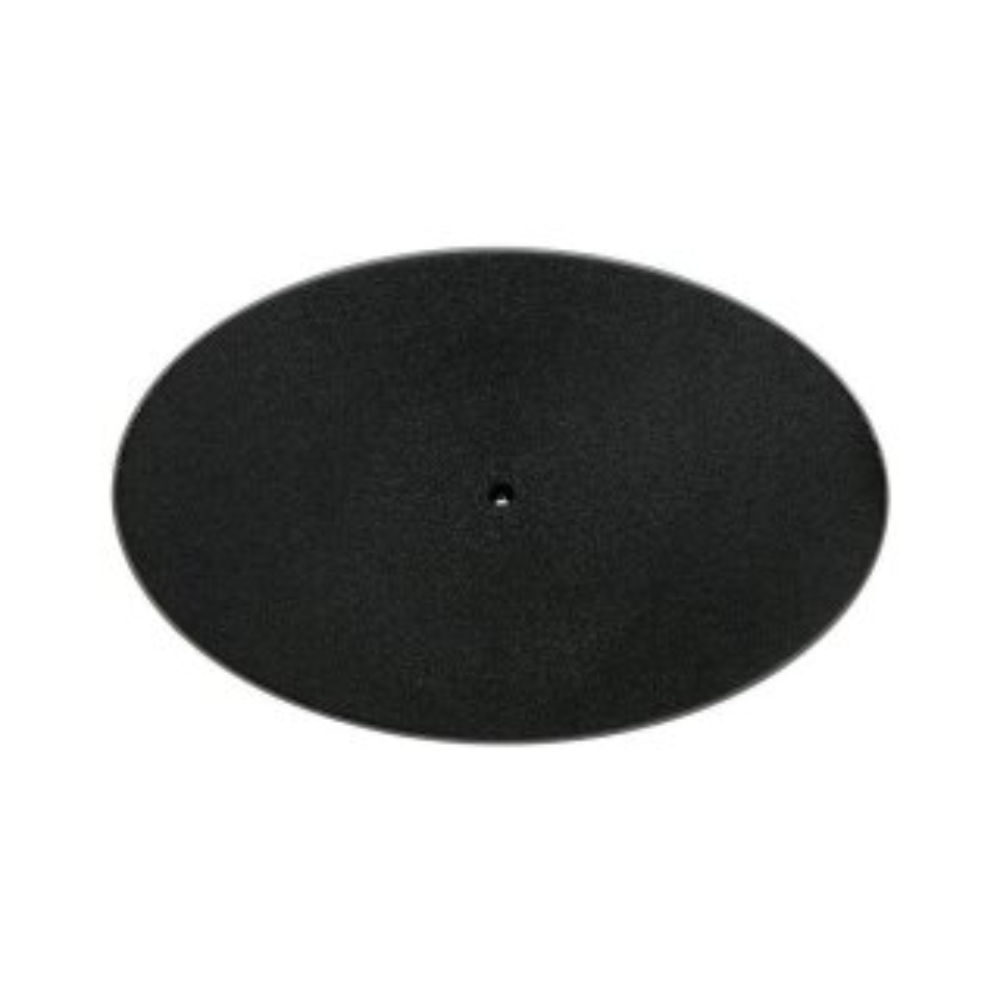 Citadel 105x70 Oval Base
