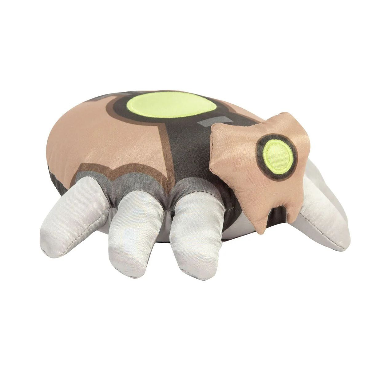 Warhammer 40.000 Plüsch Necron Scarab