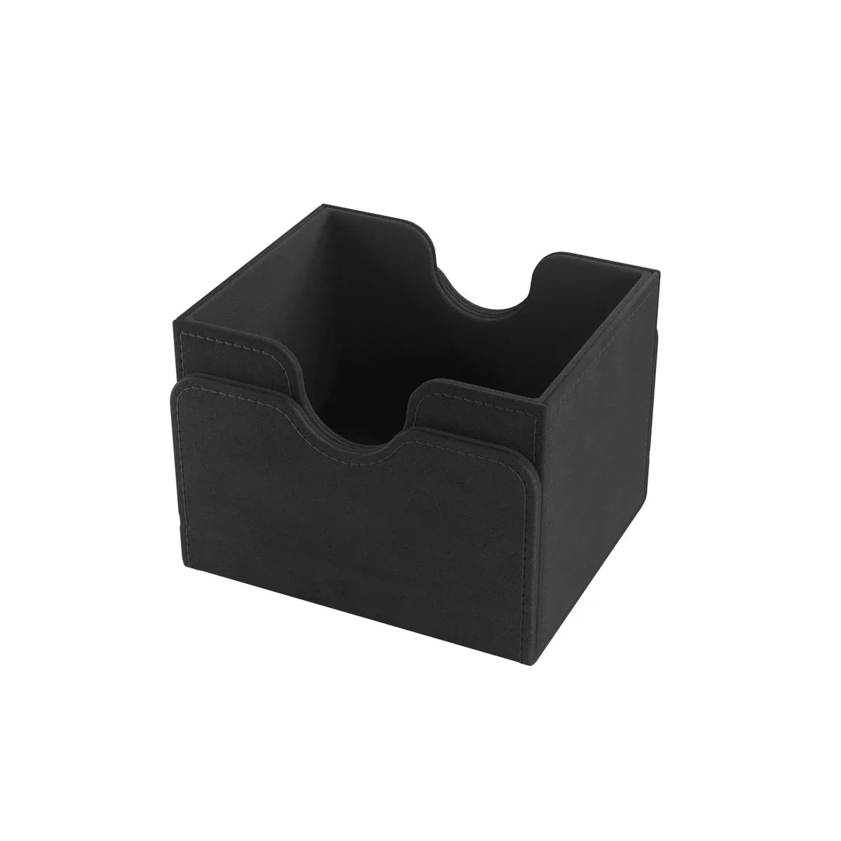 Gamegenic Sidekick 100+ XL Convertible Schwarz