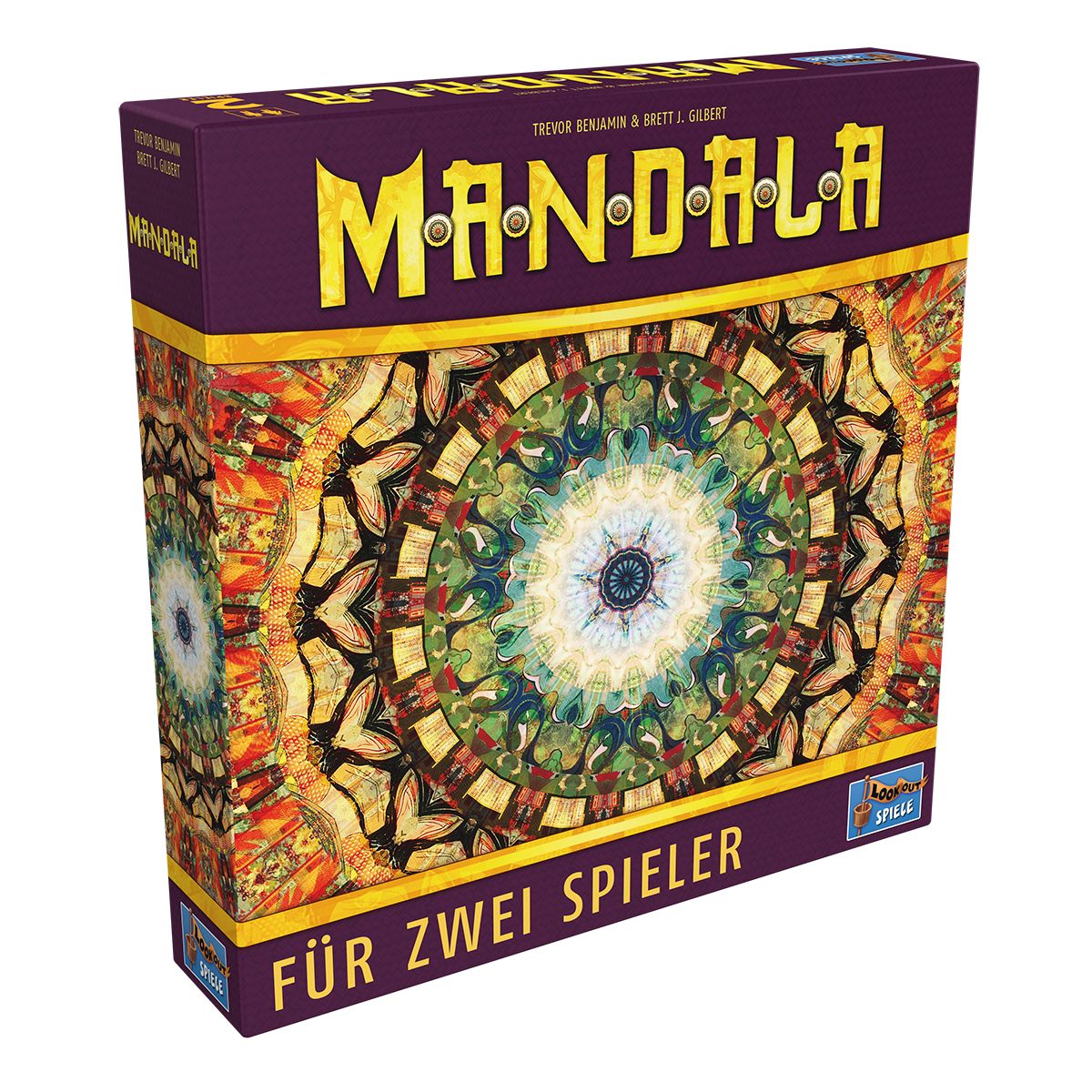 Mandala