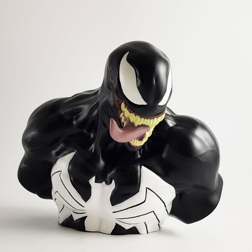 Marvel Spardose Venom 20 cm