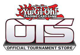 Yu-Gi-Oh! OTS-Turnier am Samstag