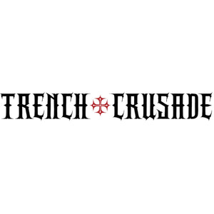 Trench Crusade