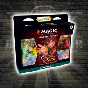 Tapis Carte Jeu Société Ultra PRO - MTG Ravnica Remastered Playmat From The Cult Of Rakdos, Protect Cards During Game Play Or Reorganizing Commander Decks, Perfect Use As Mouse Pad, Desk Mat Tapis Carte Jeu Société Ultra PRO - MTG Ravnica Remastered Playmat From The Cult Of Rakdos, Protect Cards During Game Play Or Reorganizing Commander Decks, Perfect Use As Mouse Pad, Desk Mat