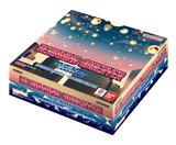 Digimon Card Game - Beginning Observer Booster Display BT16 (24 Packs) - EN