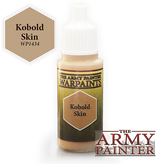 The Army Painter - Warpaint Kobold Skin (18ml Flasche)