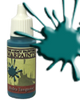 The Army Painter - Warpaint Hydra Turquoise (18ml Flasche)