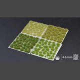 Green Meadow Set